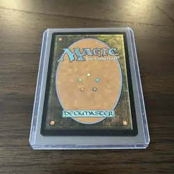 Esper Sentinel Non-Foil Retro Frame NM-Mint, English Modern Horizons 2 MTG Magic - Image 2