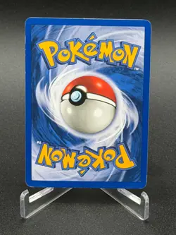 Charizard 4/130 - Base Set 2 Holo Rare WOTC - Pokemon - LP - Image 2