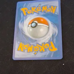 The Pokemon Company Arceus V SWSH204 Sword & Shield Promo Holo V Basic Card - Image 2