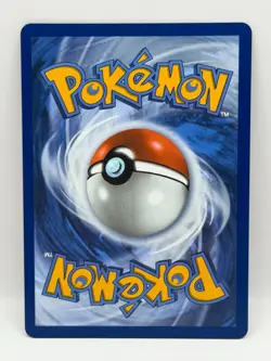 Tauros 96/86 Chaos Rising NM Illustration Rare Pokemon TCG - Image 3