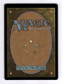 Sneak Attack R The List Reprints 218/350 NM - Image 2