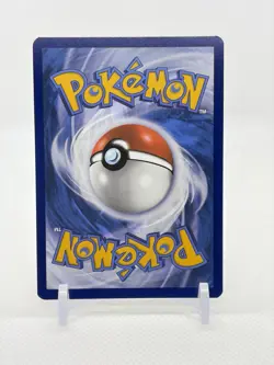 Furret 168/159 Illustration Rare Pokemon Journey Together - Image 2