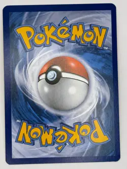 Cyndaquil 18/162 NM/M C BREAKthrough Pokemon - Image 2