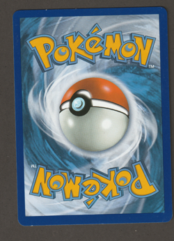 Metal Goggles 195/181 Team Up Full Art Secret Rare Holo Pokemon Card - Image 2