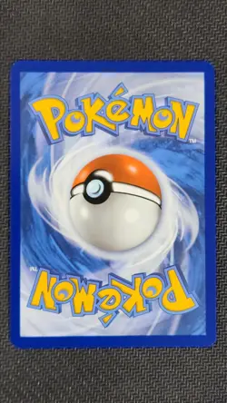 Clefairy 078/167 Reverse Holo Twilight Masquerade Pokemon LP - Image 2