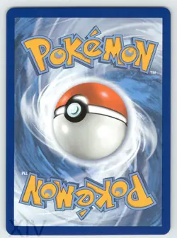 Crystal Cave 230/203 Pokemon Evolving Skies Secret Rare - Image 2