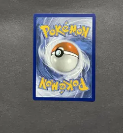 The Pokemon Company Milcery Shiny Holo Rare SV057/SV122 Shining Fates 50 HP - Image 2