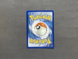 The Pokemon Company Galarian Slowking VMAX Secret Rare Holo 207/198 320 HP - Image 2