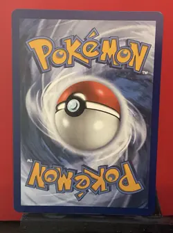 Team Rocket's Mewtwo ex 081/182 Double Rare Destined Rivals Pokemon Near Mint - Image 2