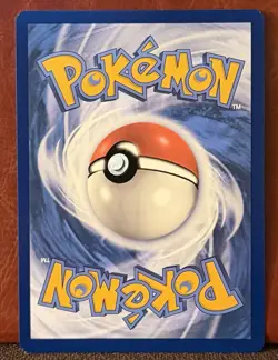 Hydreigon ex 223/191 Ultra Rare Full Art - Pokemon Surging Sparks English NM - Image 2
