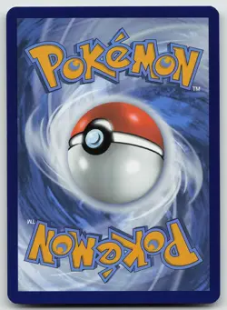 Pokemon Flareon ex 014/131 Prismatic Evolutions Double Rare Holo NM - Image 2