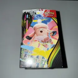 Pokemon TCG: Perfect Order Booster Box (36 Packs) - Brand New & Sealed ✅ - Image 2