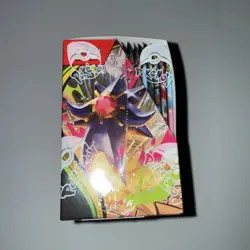 Pokemon TCG: Perfect Order Booster Box (36 Packs) - Brand New & Sealed ✅ - Image 4