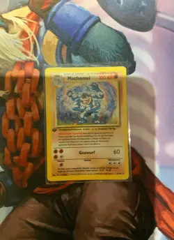 Ultra PRO Penny Sleeves 100 Stuck MTG Pokemon Magic The Gathering Qualitativ - Image 3