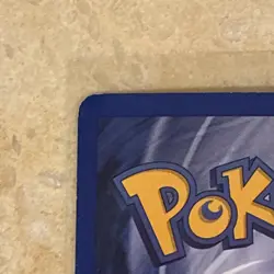 Pokemon 1999 Alakazam - 1/102 - Holo Base Set shadowless 💎NM LP+💎 - Image 3