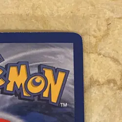 Pokemon 1999 Alakazam - 1/102 - Holo Base Set shadowless 💎NM LP+💎 - Image 4