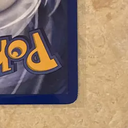 Pokemon 1999 Alakazam - 1/102 - Holo Base Set shadowless 💎NM LP+💎 - Image 5