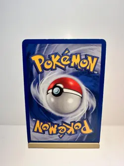 Clefairy 59/112 Common FireRed & LeafGreen Pokemon Lightly Played - Image 3