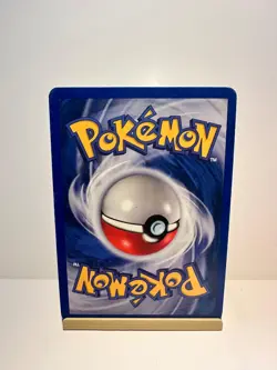 Clefairy 59/112 Common FireRed & LeafGreen Pokemon Lightly Played - Image 4
