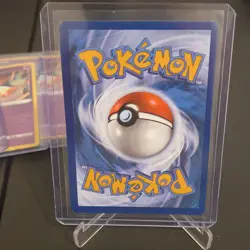 The Pokemon Company Mewtwo 052 SV Scarlet & Violet Promo Holo EN Basic 130 HP - Image 2