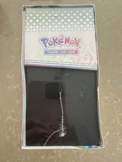 Pokemon TCG Prismatic Evolutions Elite Trainer Box ETB [NEW SEALED FAST DISPT] - Image 4