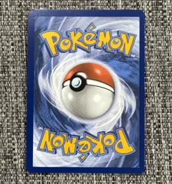 Dedenne ex - Ultra Rare Pokemon Paldea Evolved 239/193 NM/M - Image 2