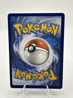 Deoxys VSTAR Holofoil SWSH: Sword & Shield Promo Cards SWSH268 NM Pokemon TCG - Image 2