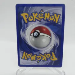 Clefairy Neo Genesis 1st Edition 30/111 Pokemon TCG - Image 2