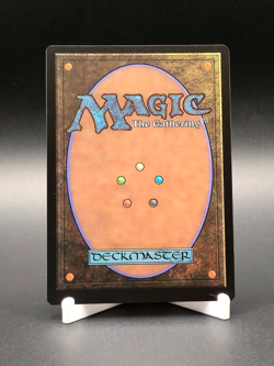 Sierra, Nuka's Biggest Fan - Magic The Gathering Fallout Rare #372 Foil Ext Art - Image 2