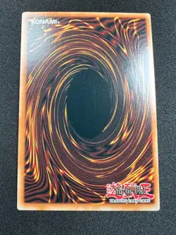 Yu-Gi-Oh! Gladiator Beast War Chariot (NM) 1st Edition TDGS-EN074 - Image 2