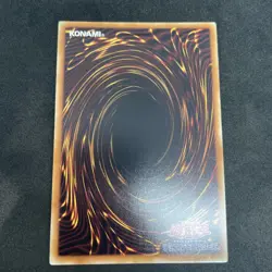 yugioh Ebon Illusion Magician CPF1-JP045 Collector's Rare japnese - Image 2
