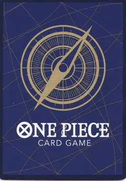 One Piece Boa Hancock Alternate Art OP07-051 Japanese - Image 2