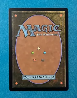 MTG NM Leonin Warleader, Core Set 2019 / M19, Regular, English - Image 2