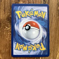 Pokemon TCG Latias EX Ultra Rare Card 85/116 Plasma Freeze SKU012 - Image 4