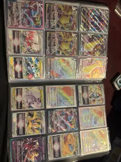 Pokemon Mystery Pack Fresh Guaranteed Hits Extra Cards - Image 3