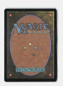 Soul Warden 24 The List Reprints MTG NM - Image 2