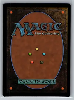 Magic: The Gathering - Final Fantasy #17 Dragoon's Lance - Image 2