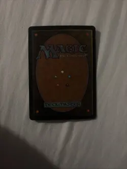 Zombie Trailblazer - Torment - Magic The Gathering Foil - Image 4