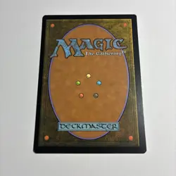 Crawling Barrens (262) Zendikar Rising ZNR MTG Magic - Image 2
