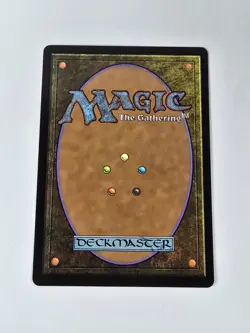 MTG Card Redirect Lightning Avatar: The Last Airbender Regular US - Image 2