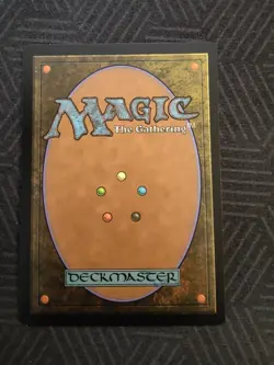 mtg mishra's factory eternal masters - Image 2