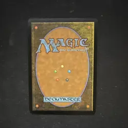 MTG Twinflame Tyrant Foundations Mythic Borderless EN (NM) - Image 2
