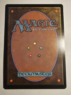 Underworld Breach (Future Sight) Non-Foil Mystery Booster 2 - Image 2