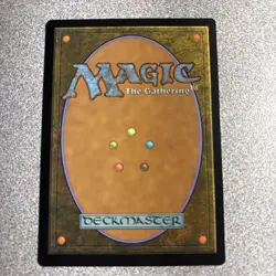 Maddening Cacophony ZNR MTG NM Ships Free!! - Image 2
