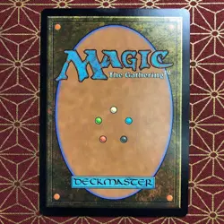 MTG Demonic Tutor - Strixhaven: Mystical Archiv - Alt Art Regular Mythic - JPN - Image 2