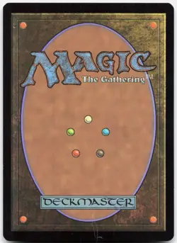 Manifold Key 230 Near Mint Core Set 2020 Uncommon Magic: The Gathering - Image 2