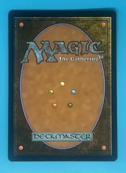 Mtg Starfield Shepherd Edge of Eternities Foil - Image 2