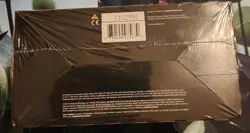 MTG Strixhaven Set Booster Box - 30 Packs - New Sealed Magic The Gathering - Image 4