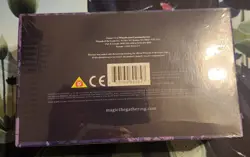 MTG - Journey Into NYX Booster Box - 36 Packs - New Sealed Magic The Gathering - Image 3