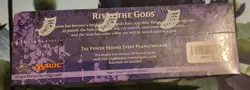 MTG - Journey Into NYX Booster Box - 36 Packs - New Sealed Magic The Gathering - Image 4